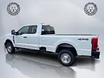 New 2026 Ford F-250 XL Super Cab for sale #T15139 - photo 7