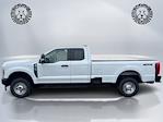 New 2026 Ford F-250 XL Super Cab for sale #T15139 - photo 8