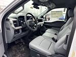 New 2026 Ford F-250 XL Super Cab for sale #T15139 - photo 9