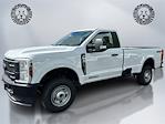 New 2026 Ford F-250 XL Regular Cab for sale #T15140 - photo 1