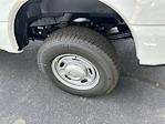 New 2026 Ford F-250 XL Regular Cab for sale #T15140 - photo 13