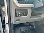 New 2026 Ford F-250 XL Regular Cab for sale #T15140 - photo 20