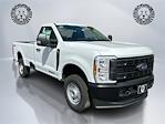 New 2026 Ford F-250 XL Regular Cab for sale #T15140 - photo 4