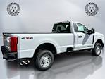 New 2026 Ford F-250 XL Regular Cab for sale #T15140 - photo 6