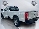 New 2026 Ford F-250 XL Regular Cab for sale #T15140 - photo 2