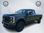 New 2026 Ford F-350 XL Super Cab for sale #T15148 - photo 1