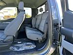 New 2026 Ford F-350 XL Super Cab for sale #T15148 - photo 10