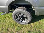 New 2026 Ford F-350 XL Super Cab for sale #T15148 - photo 13