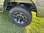 New 2026 Ford F-350 XL Super Cab for sale #T15148 - photo 14
