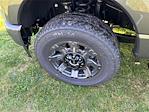 New 2026 Ford F-350 XL Super Cab for sale #T15148 - photo 15