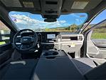 New 2026 Ford F-350 XL Super Cab for sale #T15148 - photo 16