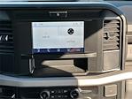 New 2026 Ford F-350 XL Super Cab for sale #T15148 - photo 17