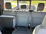 New 2026 Ford F-350 XL Super Cab for sale #T15148 - photo 18