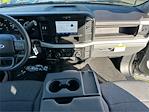 New 2026 Ford F-350 XL Super Cab for sale #T15148 - photo 19