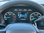 New 2026 Ford F-350 XL Super Cab for sale #T15148 - photo 20