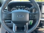 New 2026 Ford F-350 XL Super Cab for sale #T15148 - photo 21