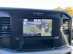 New 2026 Ford F-350 XL Super Cab for sale #T15148 - photo 23