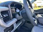 New 2026 Ford F-350 XL Super Cab for sale #T15148 - photo 27