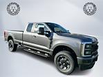 New 2026 Ford F-350 XL Super Cab for sale #T15148 - photo 4
