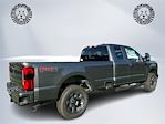 New 2026 Ford F-350 XL Super Cab for sale #T15148 - photo 6