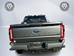 New 2026 Ford F-350 XL Super Cab for sale #T15148 - photo 7