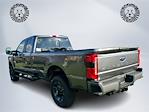 New 2026 Ford F-350 XL Super Cab for sale #T15148 - photo 2