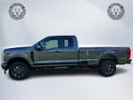 New 2026 Ford F-350 XL Super Cab for sale #T15148 - photo 8