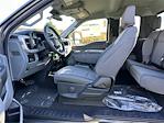 New 2026 Ford F-350 XL Super Cab for sale #T15148 - photo 9