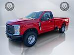 New 2026 Ford F-250 XL Regular Cab for sale #T15159 - photo 1