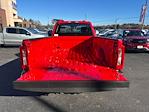 New 2026 Ford F-250 XL Regular Cab for sale #T15159 - photo 10