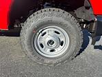 New 2026 Ford F-250 XL Regular Cab for sale #T15159 - photo 11