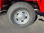 New 2026 Ford F-250 XL Regular Cab for sale #T15159 - photo 12