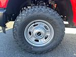New 2026 Ford F-250 XL Regular Cab for sale #T15159 - photo 14