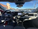 New 2026 Ford F-250 XL Regular Cab for sale #T15159 - photo 15