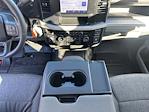 New 2026 Ford F-250 XL Regular Cab for sale #T15159 - photo 17