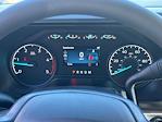 New 2026 Ford F-250 XL Regular Cab for sale #T15159 - photo 18