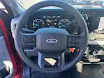 New 2026 Ford F-250 XL Regular Cab for sale #T15159 - photo 19