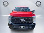 New 2026 Ford F-250 XL Regular Cab for sale #T15159 - photo 3