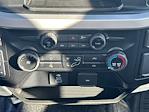New 2026 Ford F-250 XL Regular Cab for sale #T15159 - photo 21