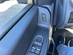 New 2026 Ford F-250 XL Regular Cab for sale #T15159 - photo 22