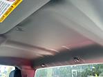New 2026 Ford F-250 XL Regular Cab for sale #T15159 - photo 23