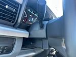 New 2026 Ford F-250 XL Regular Cab for sale #T15159 - photo 24