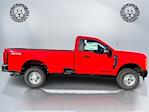 New 2026 Ford F-250 XL Regular Cab for sale #T15159 - photo 5