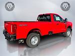 New 2026 Ford F-250 XL Regular Cab for sale #T15159 - photo 6