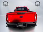 New 2026 Ford F-250 XL Regular Cab for sale #T15159 - photo 7