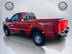 New 2026 Ford F-250 XL Regular Cab for sale #T15159 - photo 2