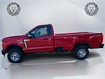 New 2026 Ford F-250 XL Regular Cab for sale #T15159 - photo 8