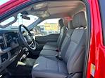 New 2026 Ford F-250 XL Regular Cab for sale #T15159 - photo 9