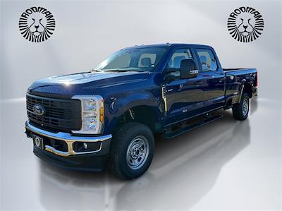 New 2026 Ford F-250 XL Crew Cab for sale #T15169 - photo 1