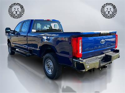 New 2026 Ford F-250 XL Crew Cab for sale #T15169 - photo 2